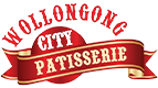 Wollongong City Patisserie | Freshly Baked Cakes & Pastries